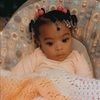 makaylablockum
